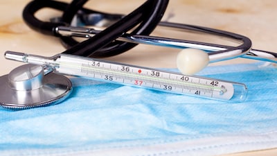 Bijeenkomst over long covid in Nunspeet voor mensen uit de regio