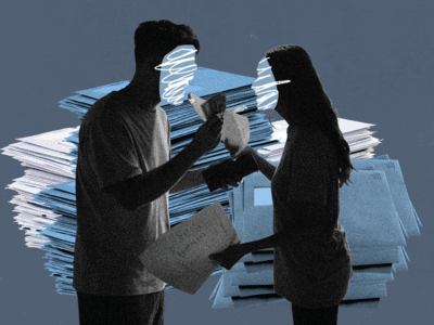 Man uit Kampen betaalt de rekeningen niet, ex-vrouw en kinderen zijn de dupe: ‘Problemen stapelen zi