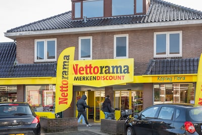 Na jarenlange vertraging is verhuizing van deze supermarkt in Putten rond, op één probleem na
