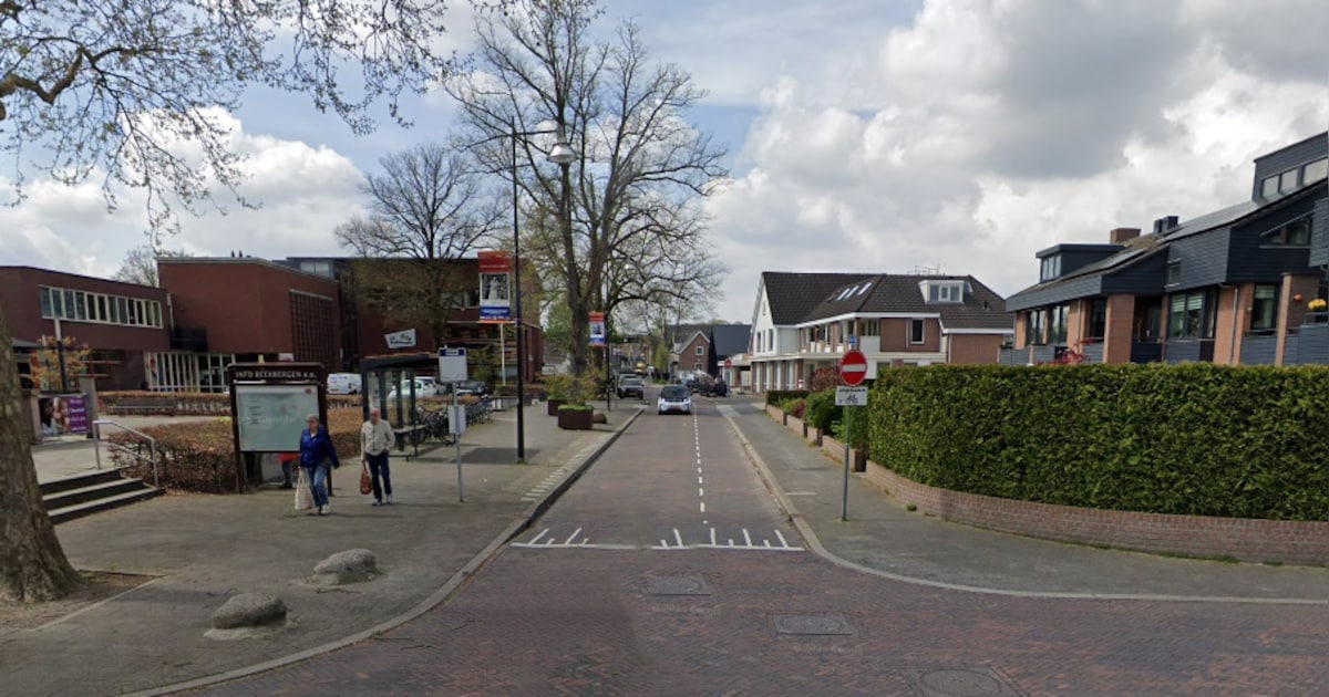 Dorpsraad houdt woonavond voor 45-plussers in Beekbergen