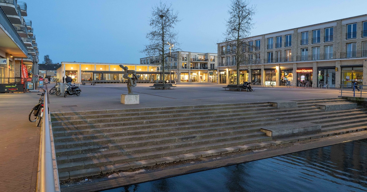 Na jaren aandringen grijpt Apeldoorn in op winkelcentra: ‘Mensen blijven weg’