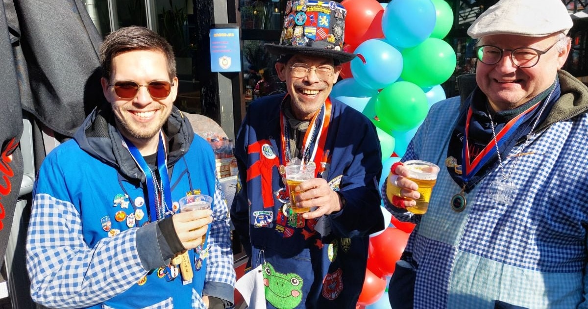 Voorjaarsvakantie in Arnhem: 7 x tips om te doen (14 - 22 feb)