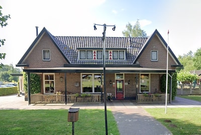 Brummense Popquiz viert vijftiende editie op Derde Kerstdag