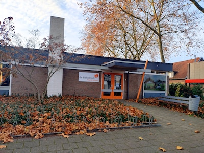 Epe introduceert informatiepunten voor energieadvies in tweetal bibliotheken