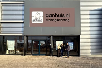 Noorderlicht boven Apeldoorn, gratis pannenkoek en meer nieuwtjes van deze week