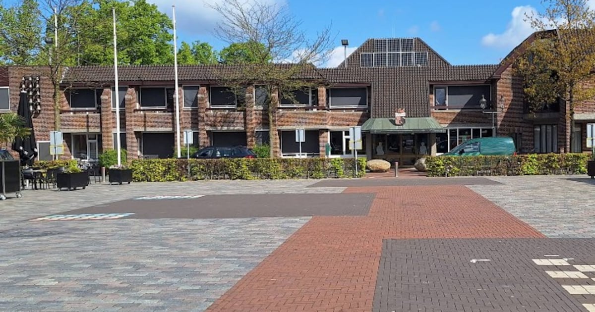 Coalitiepartijen presenteren akkoord voor nieuwe bestuursperiode in Nunspeet