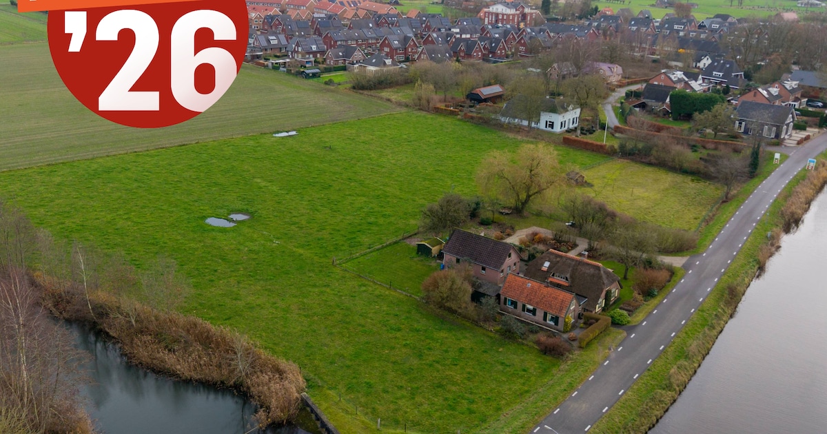 Welke beloftes uit 2022 in Heerde zijn waargemaakt?