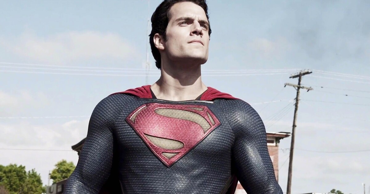 Hebben Super-Man en zijn collega’s hun beste tijd gehad? ‘Disney heeft ...