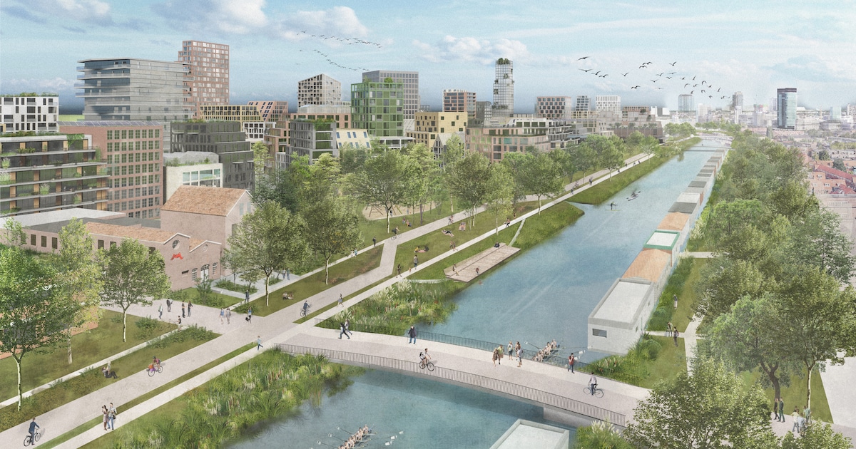 Utrecht hoopvol over investeringen nieuw kabinet in woningbouw