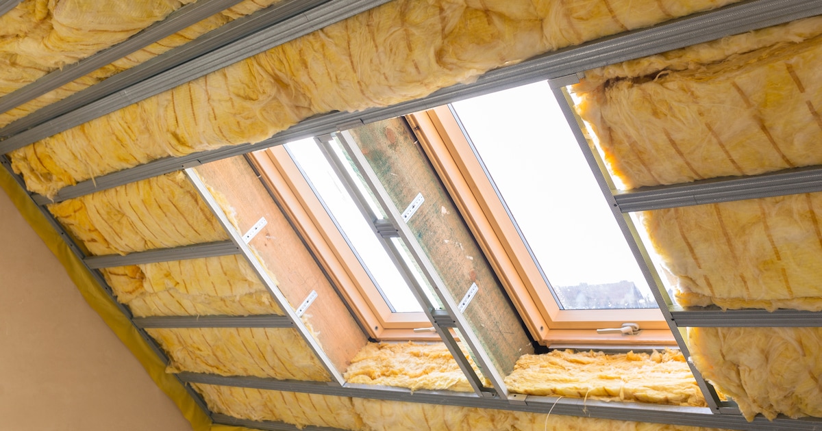 Isolatieactie voor duizenden koopwoningen in Ermelo van start