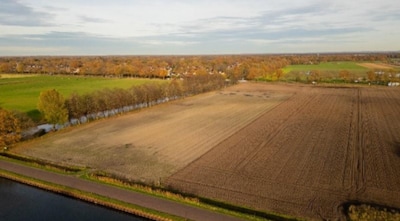 Twenterand schrapt bewonersbijeenkomst over bouwplan: wat is er aan de hand?