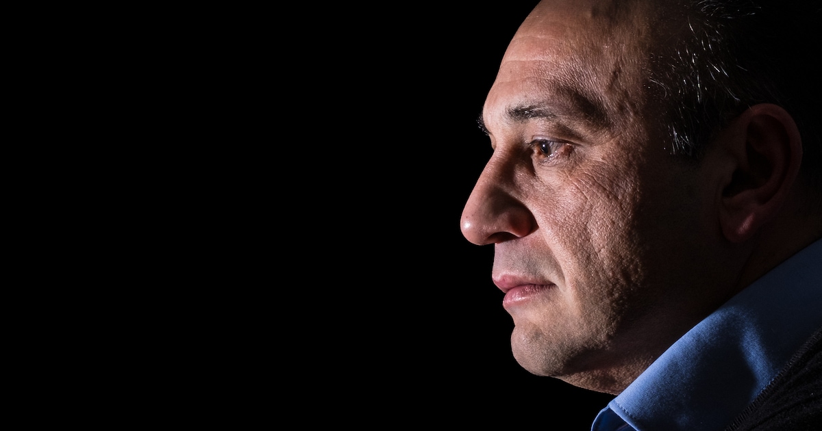 Akar stapt in bij Hierden • Bart Uil vindt nieuwe club in de polder • Michel van Oostrum is weer Aja
