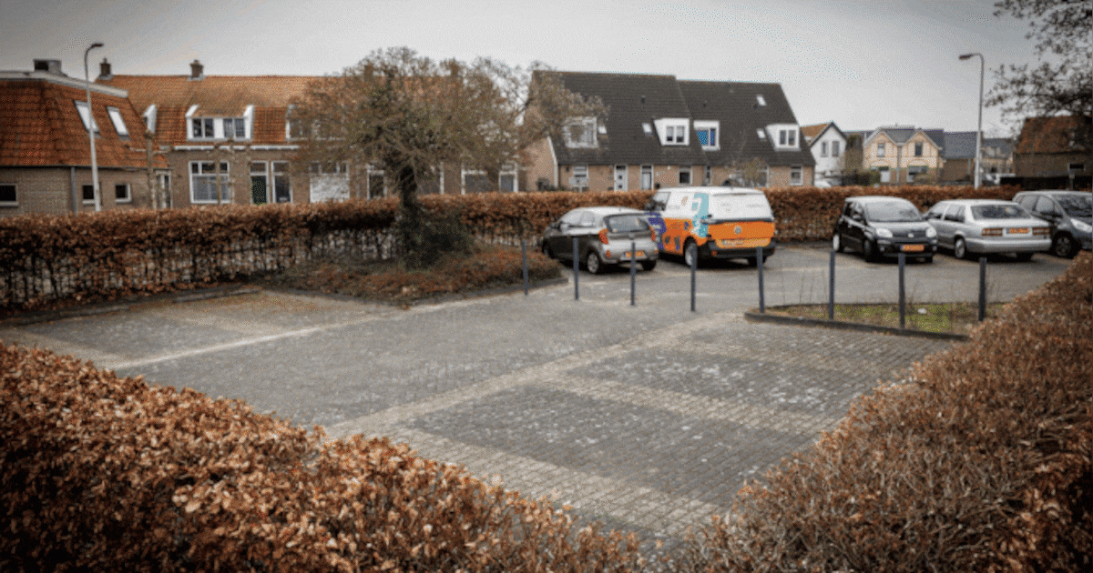 Bibliotheek Steenwijk verhuist stiekem naar de overkant, maar dan komt oude verhuurder in actie