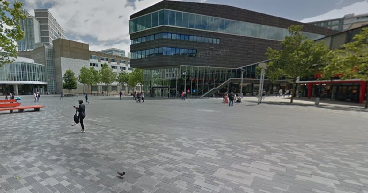 ‘Kopschoppers’ in Almere: drie minderjarigen vast voor grof geweld