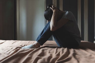 Hij was superlief op straat, maar op zijn studentenkamer veranderde man (23) uit Apeldoorn ‘in een beest’