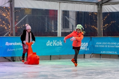 Weekendtips: dit doe je in Almelo (28 - 30 nov)