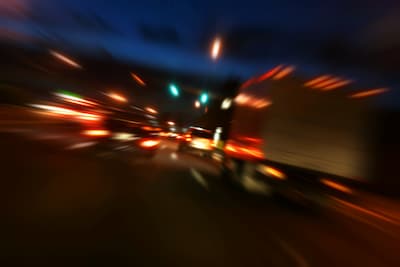 Rechter wil dat man (26) die dollemansrit maakte naar rechtbank komt: ‘Potverdikkie, we hebben wat t
