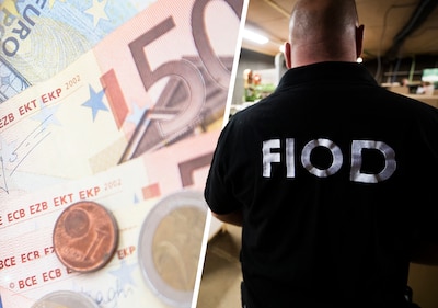 Directeuren verdacht van miljoenenfraude met stagiaires, maar nu kantelt de zaak