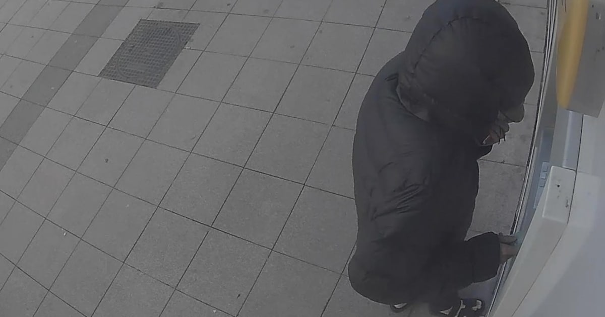 Echtpaar dénkt politie te helpen, maar verliest veel geld aan een oplichter