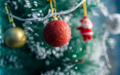 Christmas Singalong in Doesburg brengt kerstsfeer