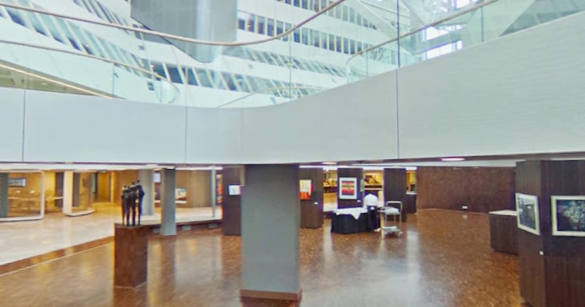 Fototentoonstelling over Surinaamse onafhankelijkheid naar Lelystad