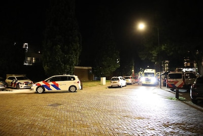 Na steekincident in Apeldoorn blijft verdachte (31) minstens drie maanden langer vastzitten