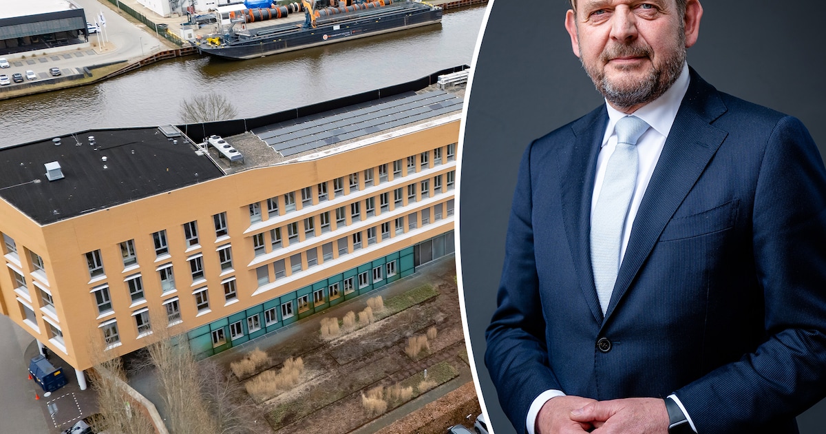 Waarom Lochem na een jaar toch afziet van een eigen ombudsman