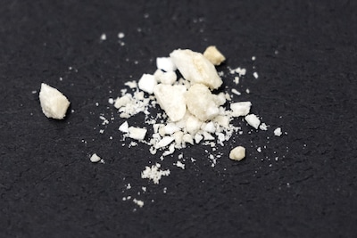 Nederlandse bedrijven haalden voor 2 miljard euro gevaarlijke designerdrugs uit India
