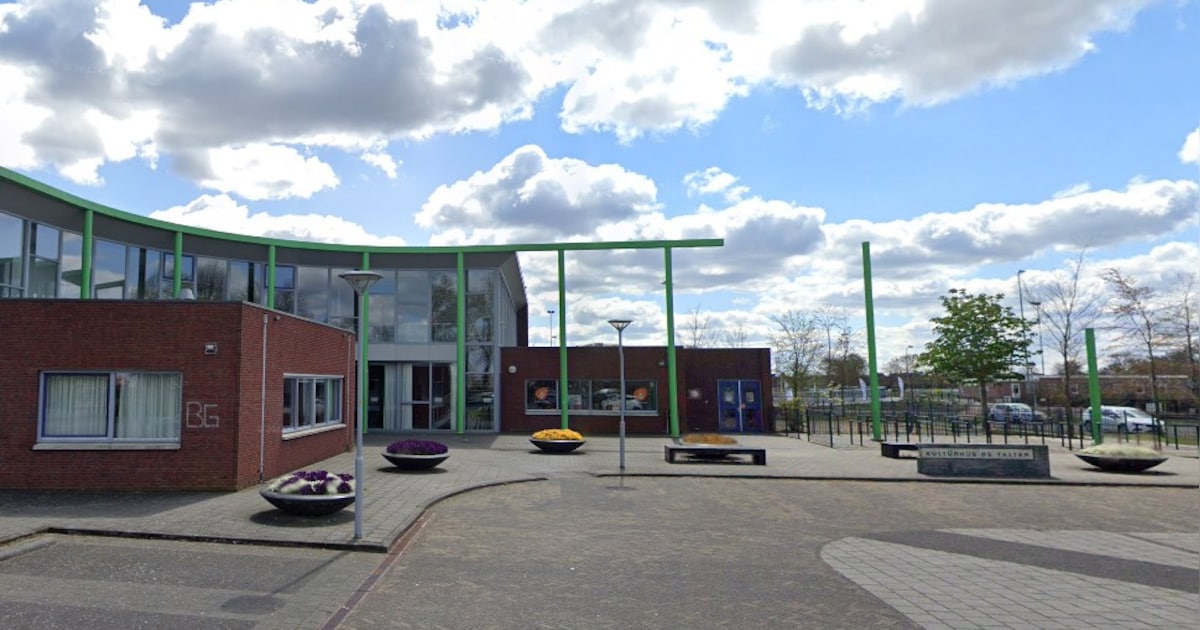 Oldebroek zet lokale vrijwilligers in het zonnetje met expositie