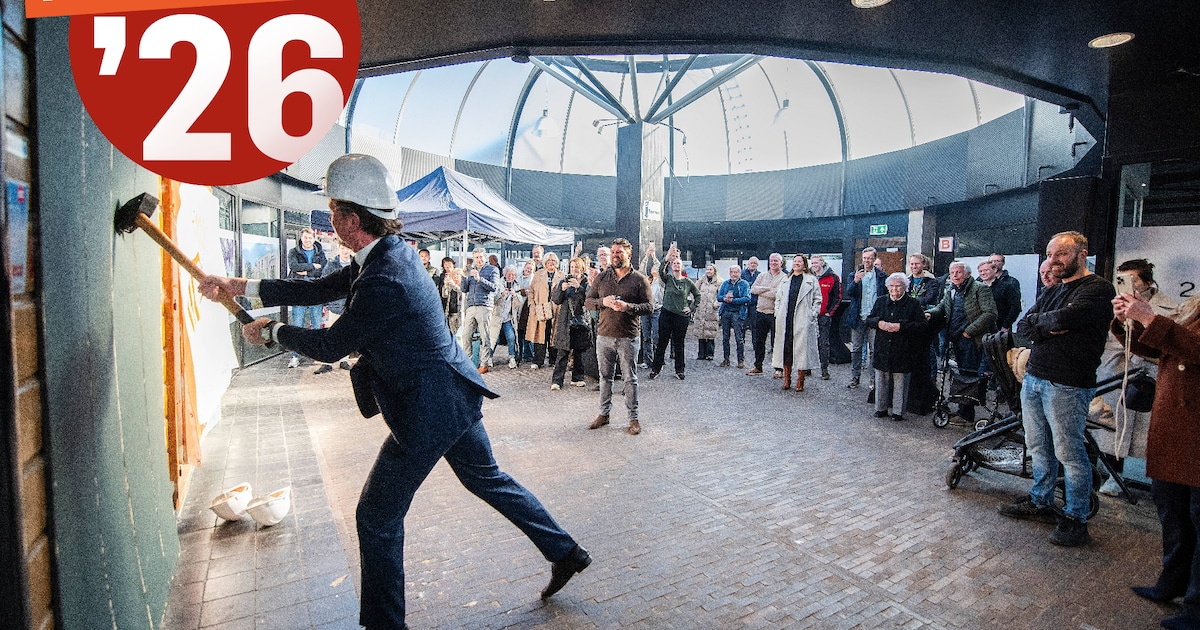 Dit beloofde het gemeentebestuur van Apeldoorn in 2022: wat is ervan waargemaakt?