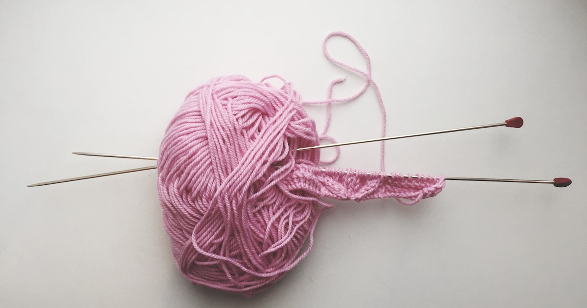 Een lezer uit Dalfsen is op zoek naar een Duits postzegelalbum en wie heeft er wol over?