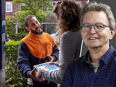 Het regent klachten over pakketbezorging: wat zijn jouw ervaringen?
