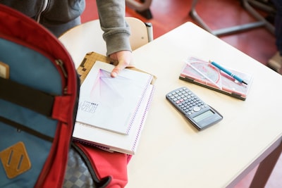 Project ‘Brugpiepers in wording’ kan in deze gemeenten rekenen op steuntje in de rug