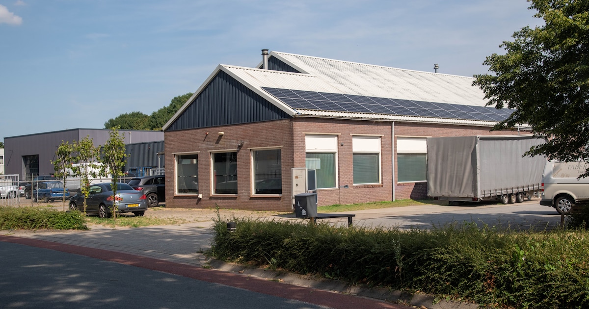 Gemeente trekt na twaalf jaar stekker uit conflict over de ‘verdwenen’ woning van Wim