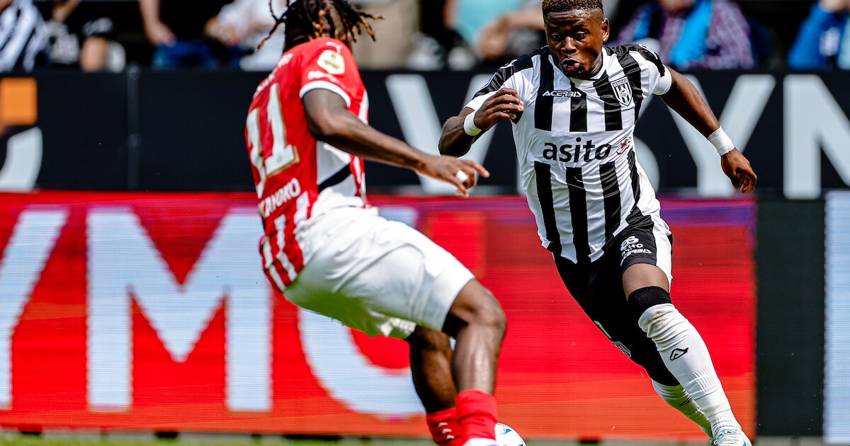 heracles-heft-disciplinaire-schorsing-bryan-limbombe-op-tweede-kans