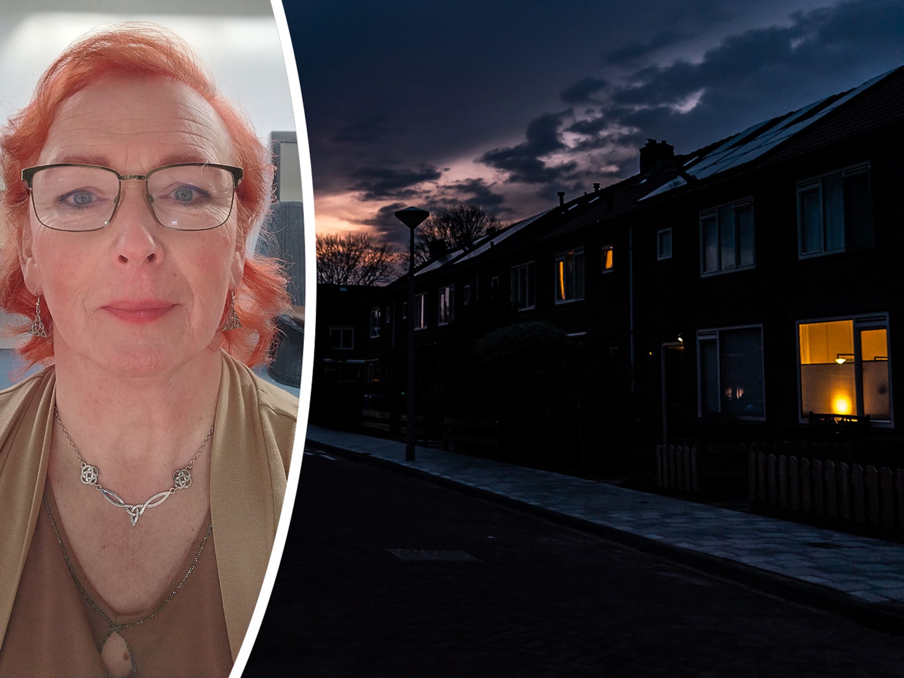 ‘Jij krijgt straks een boekje van de overheid, vergeet daarbij één ding niet’