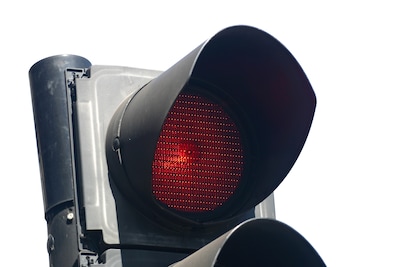 Opfriscursus verkeersregels voor senioren in Doetinchem