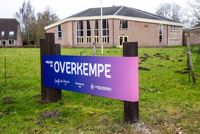 Nachtelijke brandwachten zijn nodig op bekende zorglocatie in Olst: dit is er aan de hand