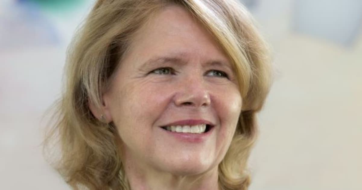 Oud-wethouder Janneke Sparreboom overleden na ernstig auto-ongeluk