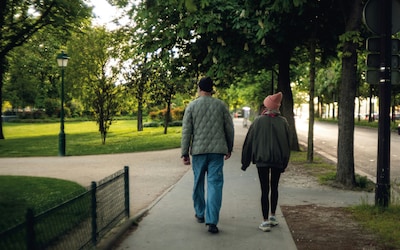 Ontmoetingsmiddag voor mensen met niet-aangeboren hersenletsel in Twello