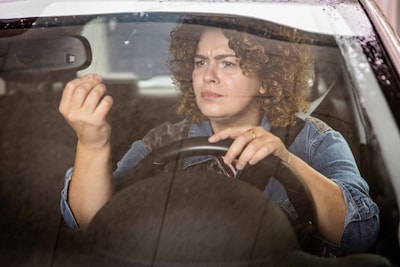 Ergernis om ‘langzame’ Duitsers op de weg: ‘Wij vinden juist dat Nederlanders niet kunnen rijden!’