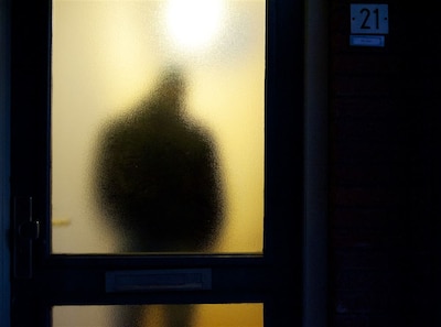 Politie rukt groots uit voor melding van inbraak in Amersfoort, maar ter plaatse blijkt er heel wat 