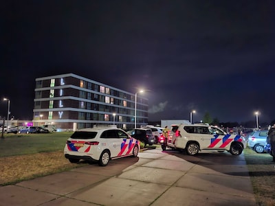 Man (27) aangehouden voor schietincident en mishandeling in Lelystad
