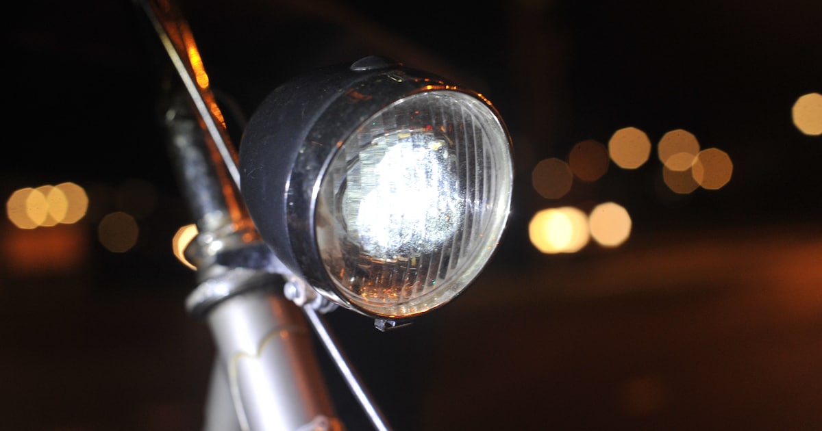 Duizenden euro’s aan bekeuringen uitgeschreven in Barneveld: ‘Ons doel is veiligheid vergroten’