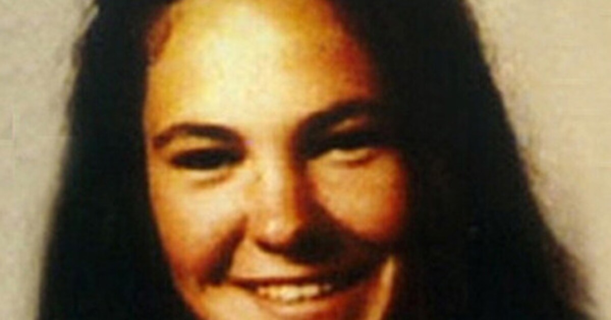 'Botten gevonden waar Tanja Groen in 1993 verdween'