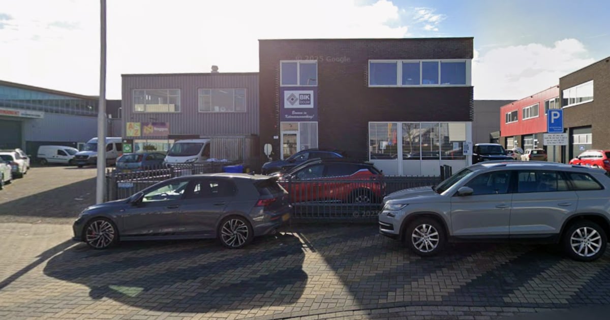 Nederlands echtpaar komt om het leven bij verkeersongeluk in Zuid-Afrika.