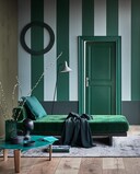 Styling: Cleo Scheulderman.