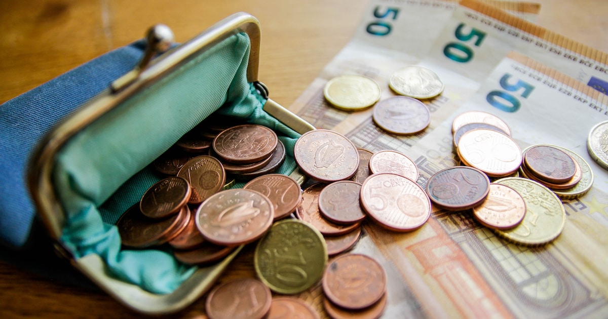 Aantal huishoudens met schulden in Staphorst laagste in drie jaar