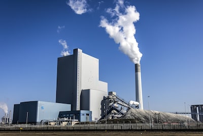 Energiegebruik van bedrijven in Rijssen-Holten daalt sterker dan in vergelijkbare gemeenten