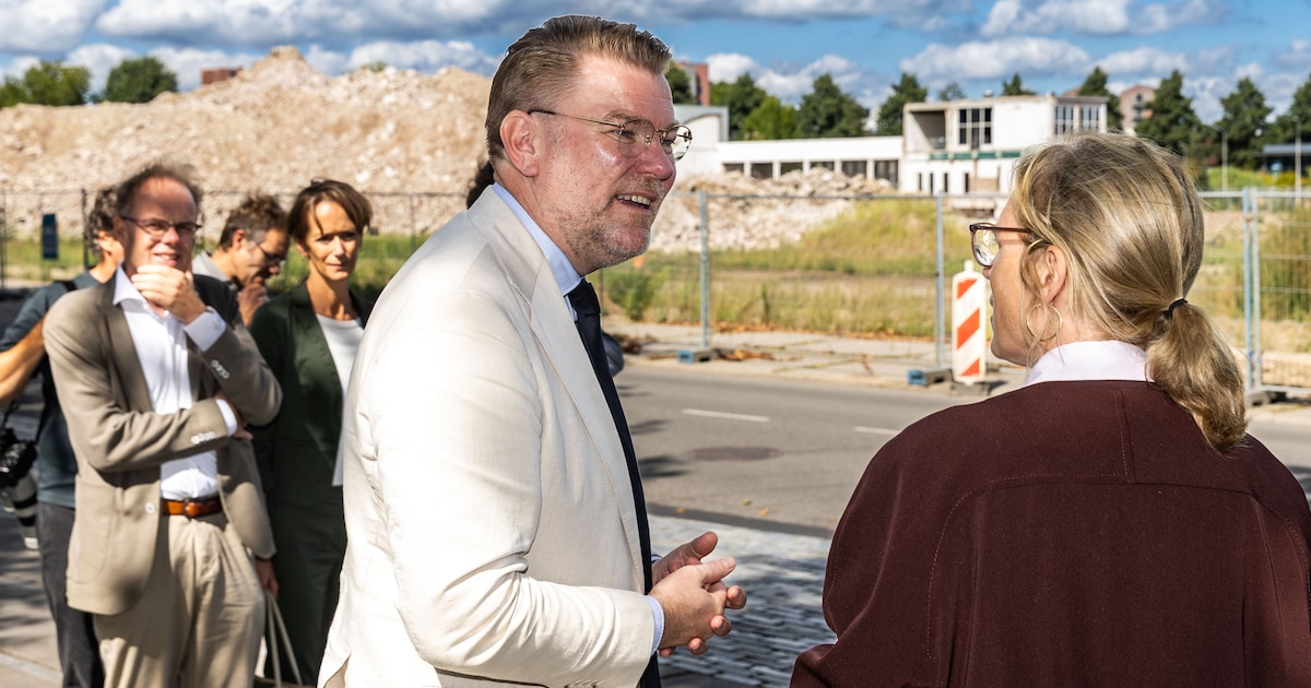 vragen-n-antwoorden-over-duizenden-woningen-bouwen-in-deventer-regio